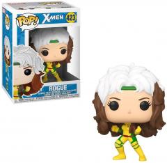 Figurina - X-Men Classic - Rogue