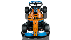 LEGO Technic - McLaren Formula 1 Race Car (42141)