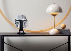 LEGO Star Wars - The Mandalorian Helmet (75328)