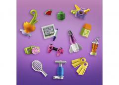 LEGO Friends - Vacation Beach House (41709)