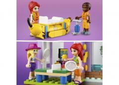 LEGO Friends - Vacation Beach House (41709)