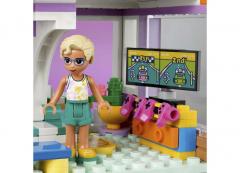 LEGO Friends - Vacation Beach House (41709)