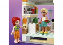LEGO Friends - Vacation Beach House (41709)