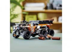 LEGO Technic - All-Terrain Vehicle (42139)