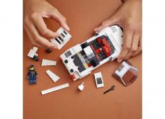 LEGO Speed Champions - Lamborghini Countach (76908)