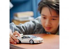 LEGO Speed Champions - Lamborghini Countach (76908)