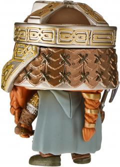 Figurina - The Lord of the Rings - Gimli