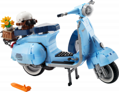 LEGO Creator - Vespa 125 (10298)