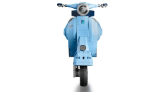 LEGO Creator - Vespa 125 (10298)