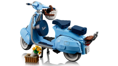 LEGO Creator - Vespa 125 (10298)