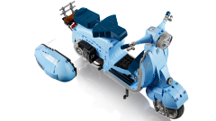 LEGO Creator - Vespa 125 (10298)