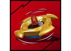 LEGO Ninjago - Jay's Spinjitzu Ninja Training (70690)