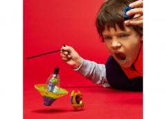 LEGO Ninjago - Jay's Spinjitzu Ninja Training (70690)