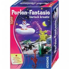 Set creativ Kosmos margele Kosmos