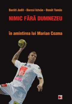 Nimic fara Dumnezeu
