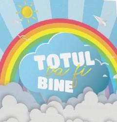 Totul va fi bine