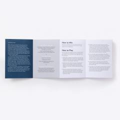 Joc - Another Round: 200 Trivia Questions for Cocktail Nerds