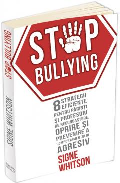 Stop Bullying