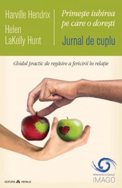 Jurnal de cuplu