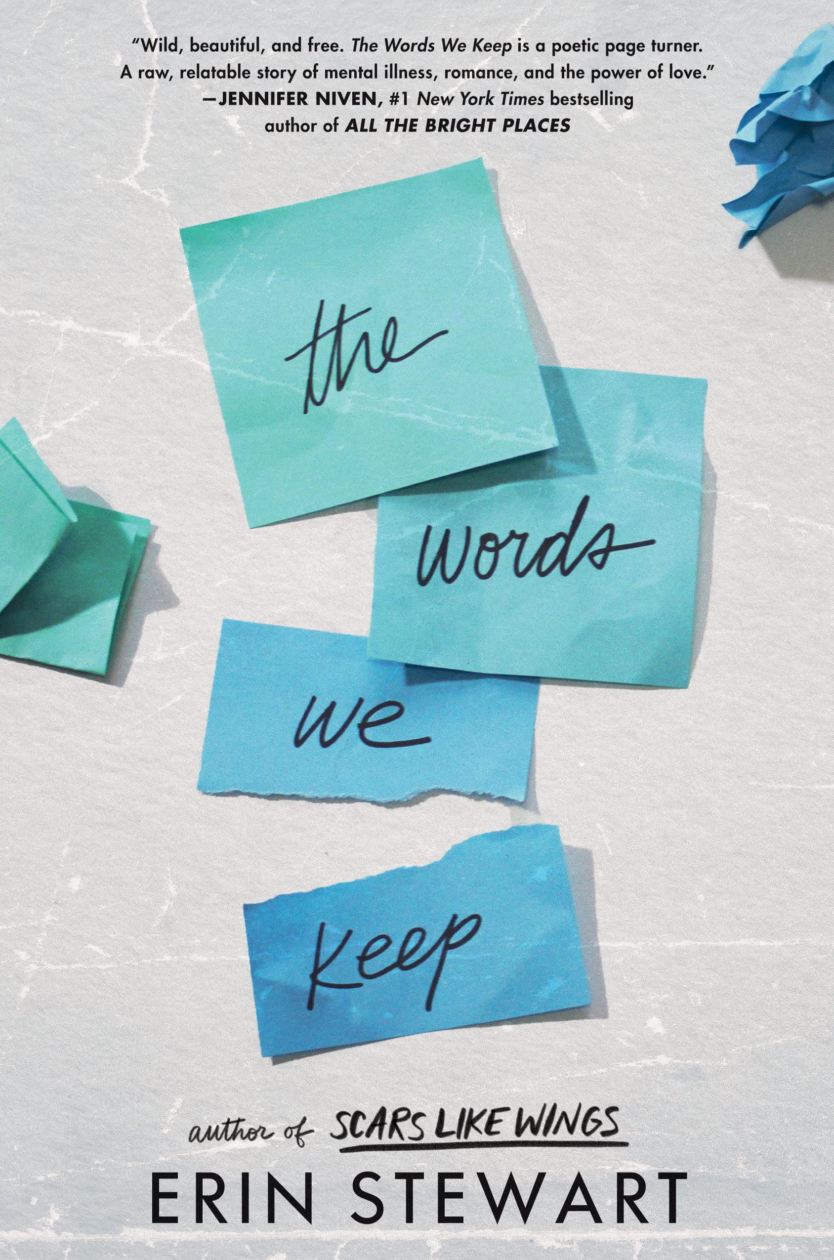 words-we-keep-erin-stewart