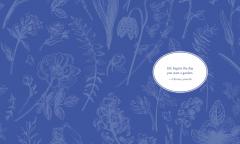 Sticker Studio - Flora