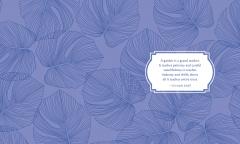 Sticker Studio - Flora