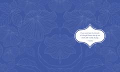 Sticker Studio - Flora