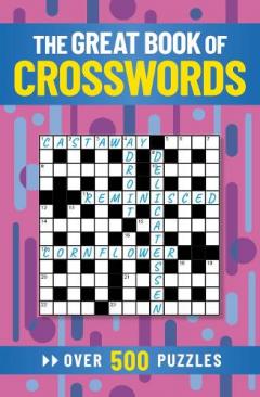 Crosswords