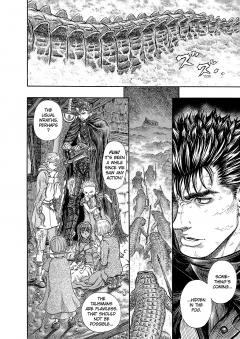 Berserk Deluxe - Volume 10