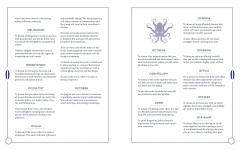 The Dictionary of Dreams