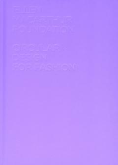 Circular Design for Fashion