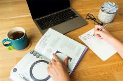 Circular Design for Fashion