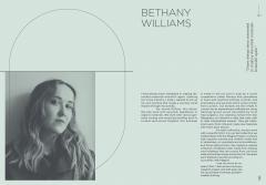 Circular Design for Fashion