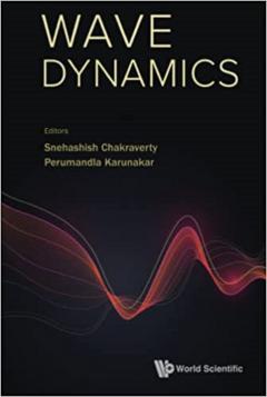 Wave Dynamics