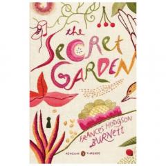 The Secret Garden