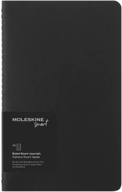 Carnet - Smart, 13 X 21 cm