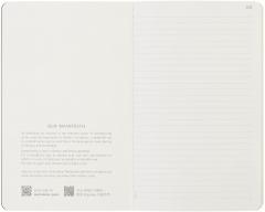 Carnet - Smart, 13 X 21 cm