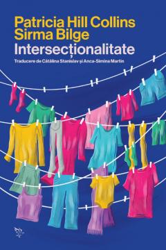 Intersectionalitate