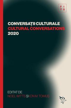 Conversatii culturale / Cultural Conversations