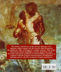 Gods and Heroes in Pompeii