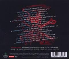 Slash – Deluxe Edition