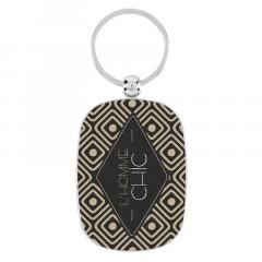Breloc - Homme Chic | Derriere la porte