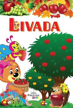 Livada