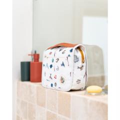 Geanta voiaj - Hanging - Travel - Harry Potter