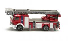Jucarie - Fire Engine