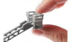 Jucarie - Fire Engine