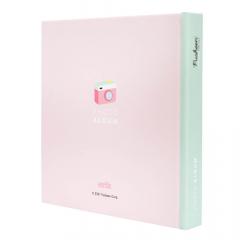 Album foto - Self-Adhesive - 24 Pages - Pusheen