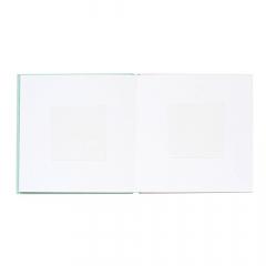 Album foto - Self-Adhesive - 24 Pages - Pusheen