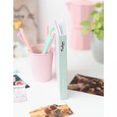 Album foto - Self-Adhesive - 24 Pages - Pusheen