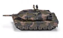 Jucarie - Battle Tank